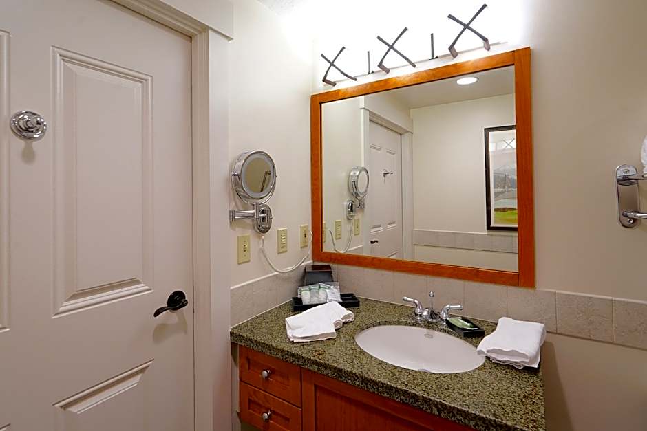 Heavenly Village Condos - Grand Residence