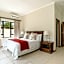 Vredehoek Guest Farm