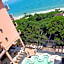 Jurerê Beach Village - Studio Lateral Luxo