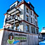 Urlaubshaus-Erzgebirge