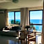 Moreto Seaside Aparthotel