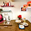 Bellini Home B&B