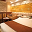 HOTEL Web?????????