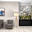 Hampton Inn & Suites Downers Grove Chicago
