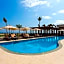 Park Inn by Radisson Hotel & Residence Duqm