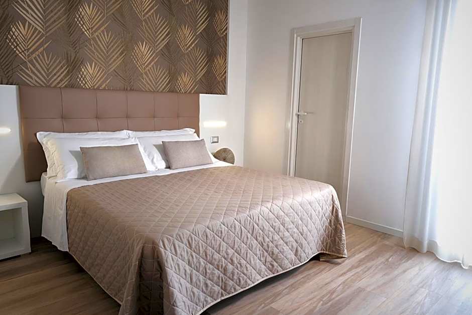 Hotel Continental