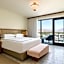 Thompson Palm Springs, By Hyatt