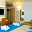 Hotel Hollywood***S