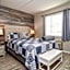 Condo in Gatlinburg very peaceful - 10 min Walk to Main Strip