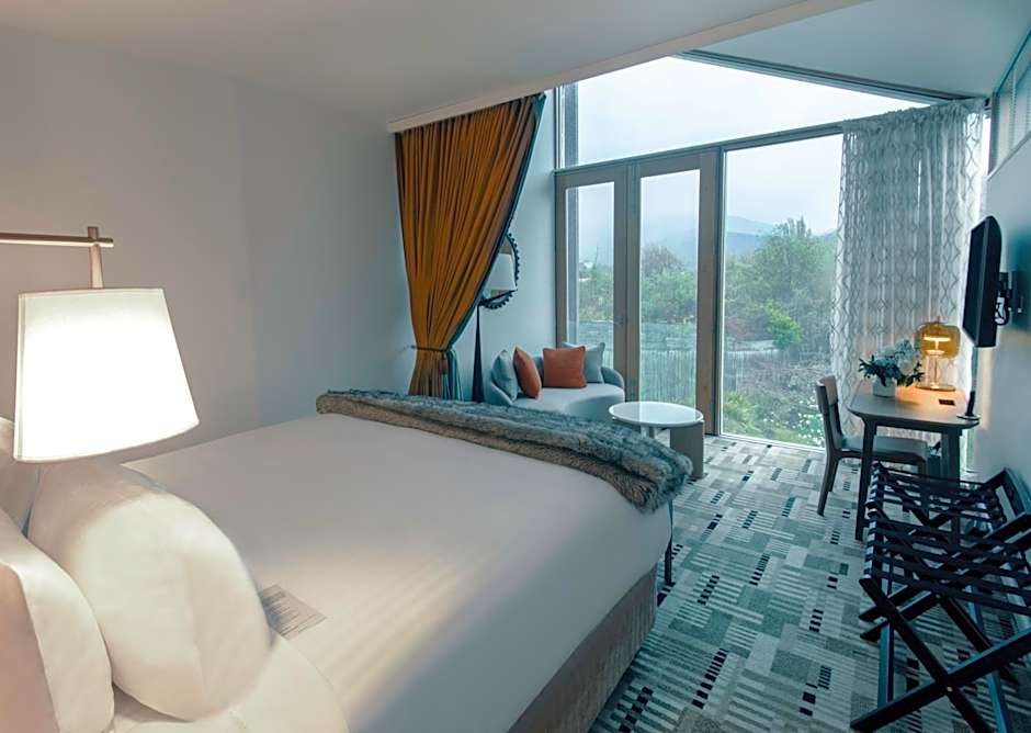 Photo 1 of 8 of Suite