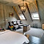 B&B De Meidoornhof