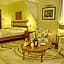 Sovereign Hotel