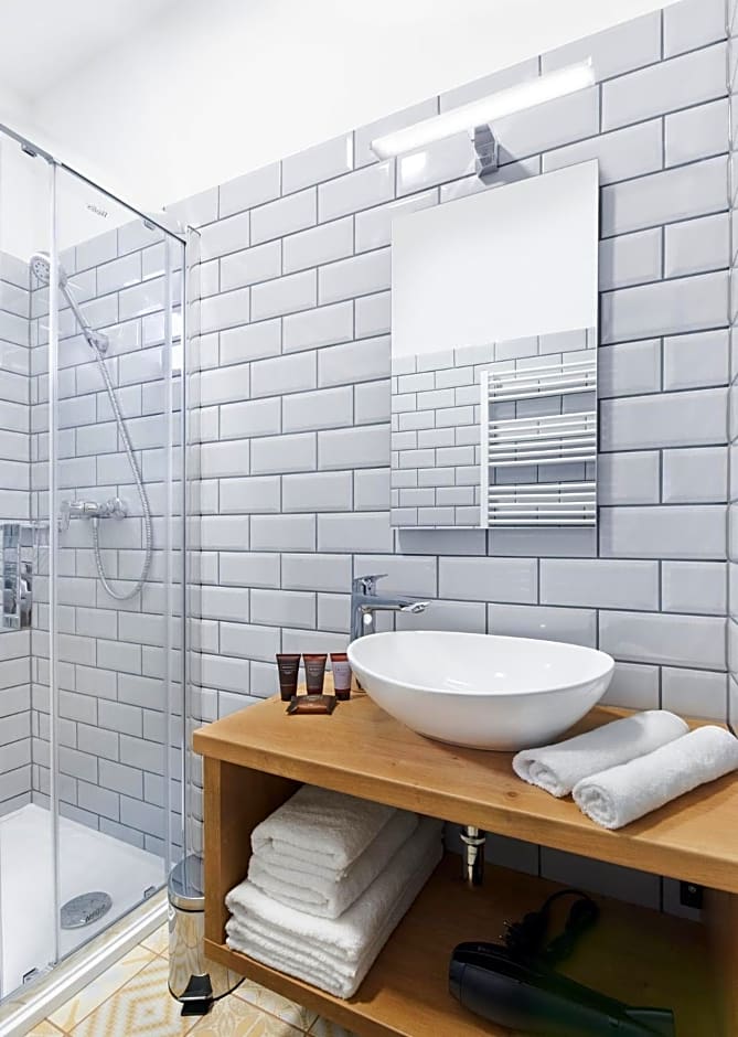 Lorelei Pension Adults Only