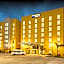 City Express Tampico Altamira