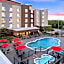 TownePlace Suites by Marriott San Antonio Universal City, Live Oak
