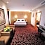 Geneva Hotel