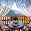 Ölüdeniz Manzara Non Alcoholic Family Hotel