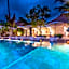 Lempuyang Boutique Hotel