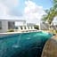 ###SENSACIONAL### MERCURE APART HOTEL PREMIUM