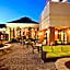 Hilton Garden Inn Nashville Franklin Cool Springs