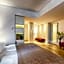 Leonardo Hotel Berlin Mitte