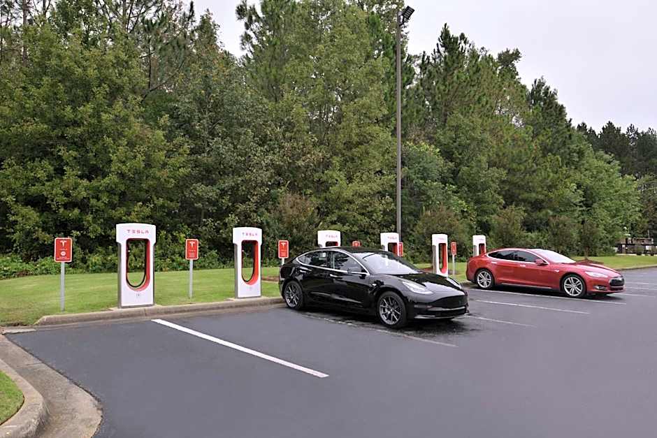 Hampton Inn By Hilton Greenville