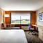 Holiday Inn Express & Suites Columbus East - Heath By IHG