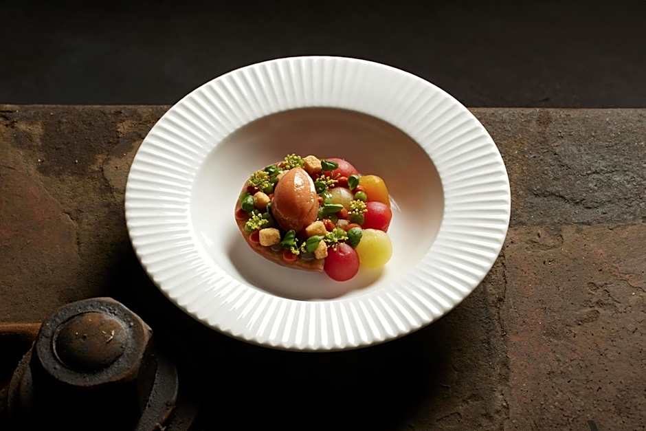 Hotel Regent Petite France & Spa