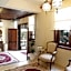 Bursa İpekyolu Hotel