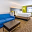 Holiday Inn Express Columbus - Ohio Expo Center By IHG