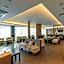 Lion Sunny Beach Hotel