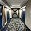 Holiday Inn Express Rocky Mount Sports Center By IHG