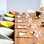 ibis Styles Brugge Centrum