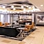 Sheraton Ann Arbor Hotel