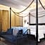 The Vincent Boutique Hotel, BW Premier Collection