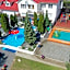 Hotel SPA Faltom Gdynia Rumia