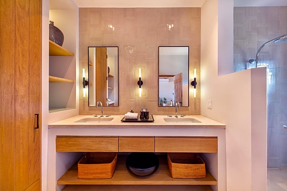 Kimpton Mas Olas Resort and Spa By IHG