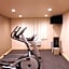 Quality Inn Gunnison - Crested Butte