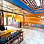 Sapa Elite Hotel