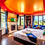 Sapa House Hotel Halal Certified