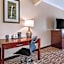 Comfort Suites Salem