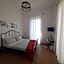 Basile rooms