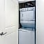 Dadeland Towers by Miami Vacations