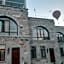 Zultanite Cappadocia Hotel