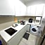 Wan's Homestay i-City