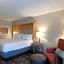 Holiday Inn Hotel & Suites Rochester - Marketplace