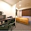 Hotel livemax Chiba Chuo Ekimae