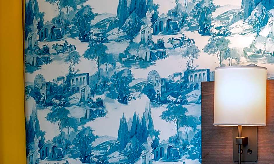 Thon Hotel Kristiansund