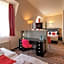 Seehotel Brandenburg an der Havel
