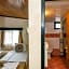 Olimpiyat Hotel Izmir